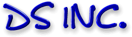 DS Inc.